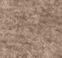 Ковролин AW Cantate 40 фото 1 | FLOORDEALER